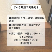 画像352
