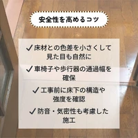 画像353