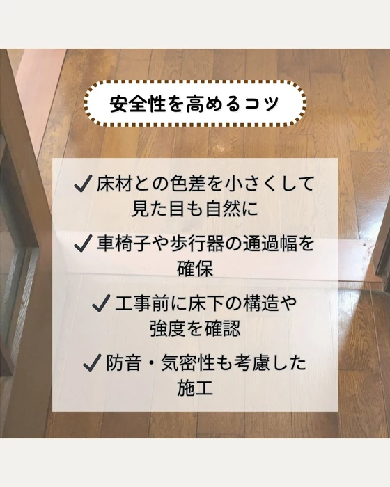 画像353