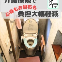 画像356