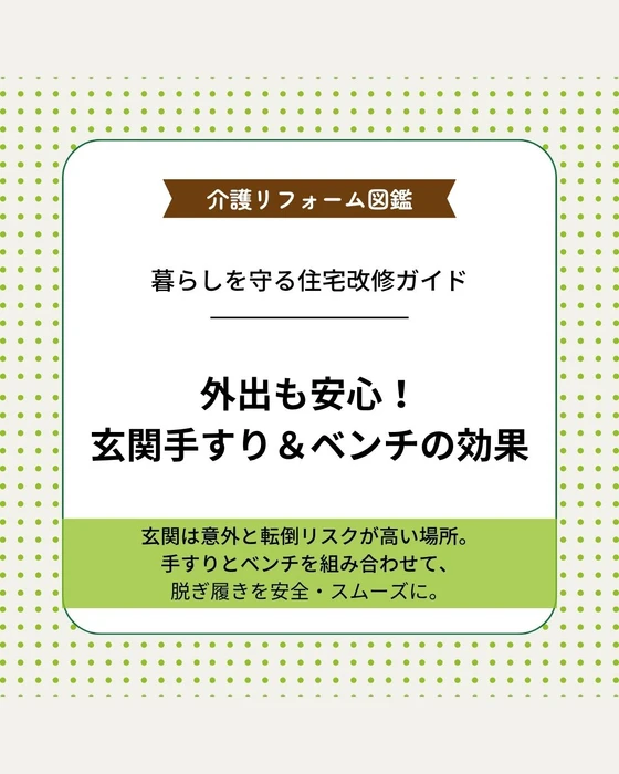 画像360