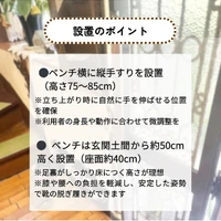 画像361