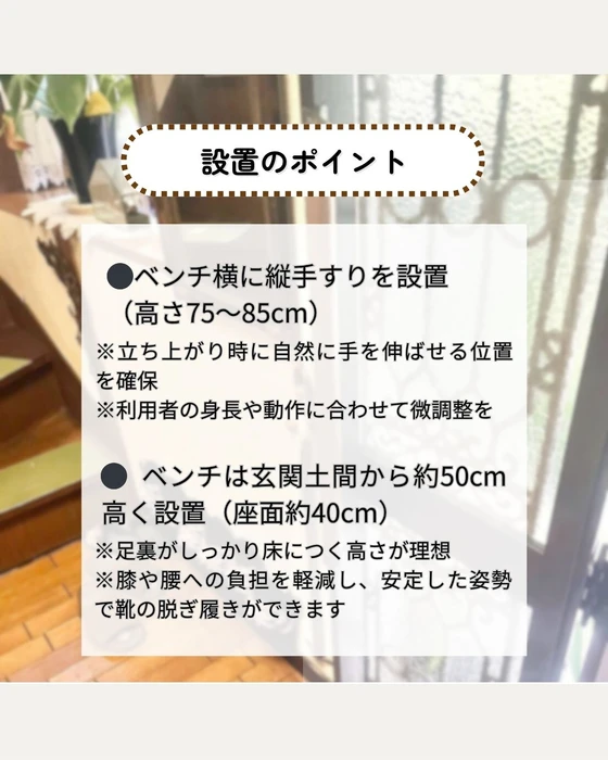 画像361