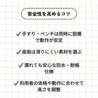 画像362