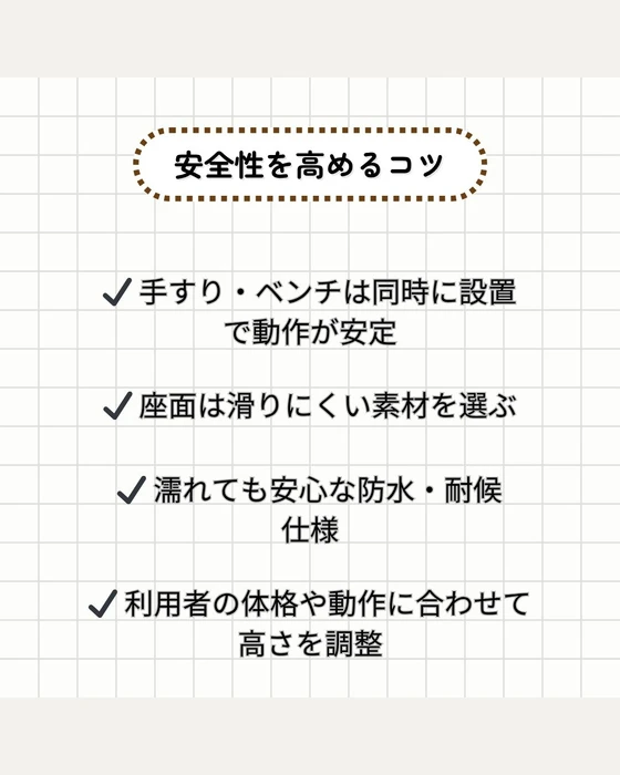 画像362