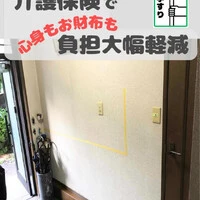 画像365