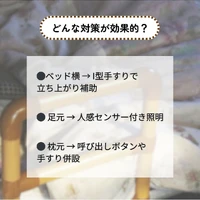 画像370