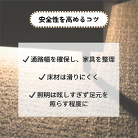 画像371