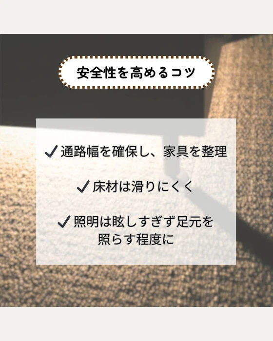 画像371