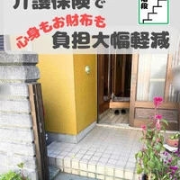 画像374