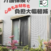 画像376