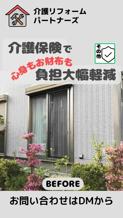 画像376