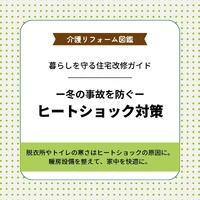 画像378