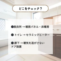 画像379