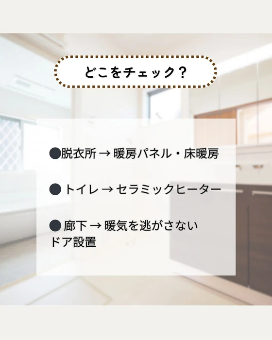 画像379