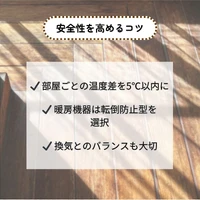 画像380