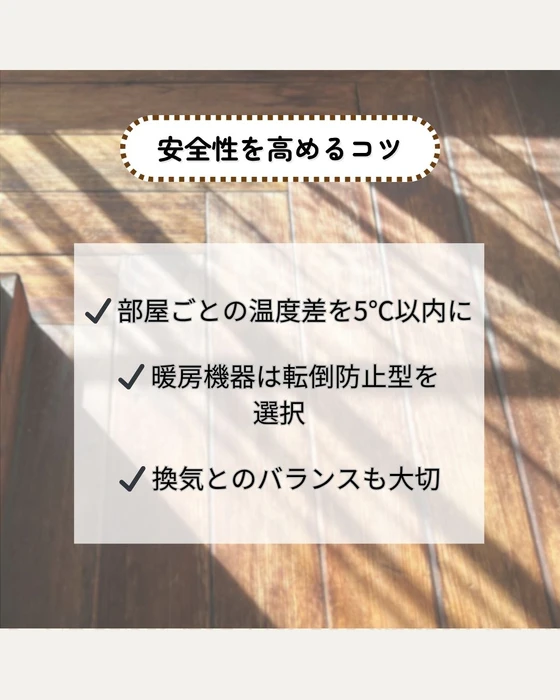 画像380