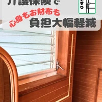 画像383