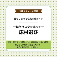 画像385