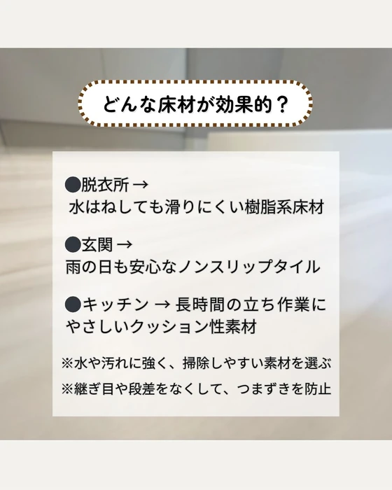 画像386