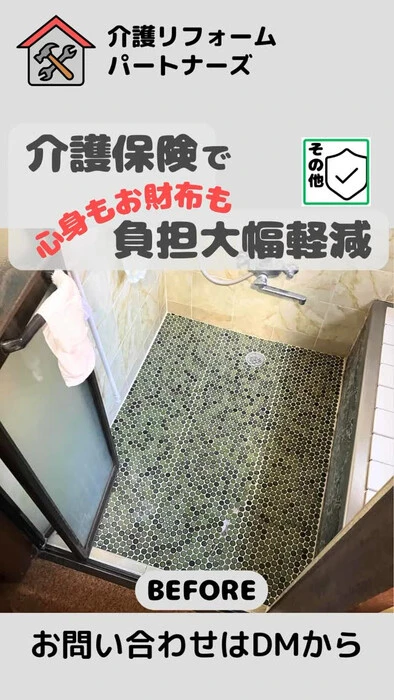 画像390