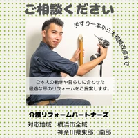 画像395