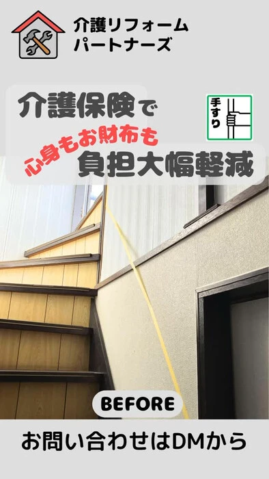 画像397