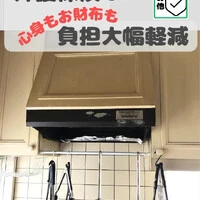 画像399