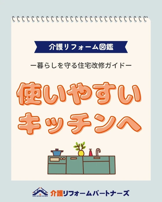 画像401