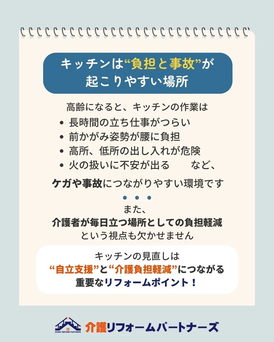 画像402
