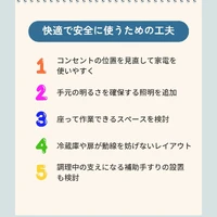 画像404