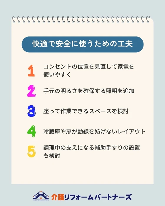 画像404