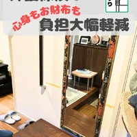 画像410