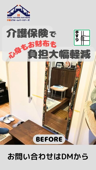画像410