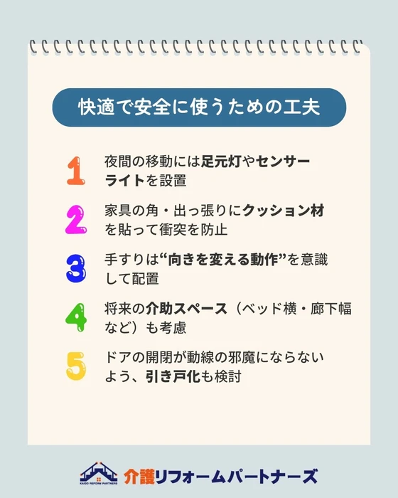画像415