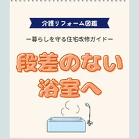 画像423