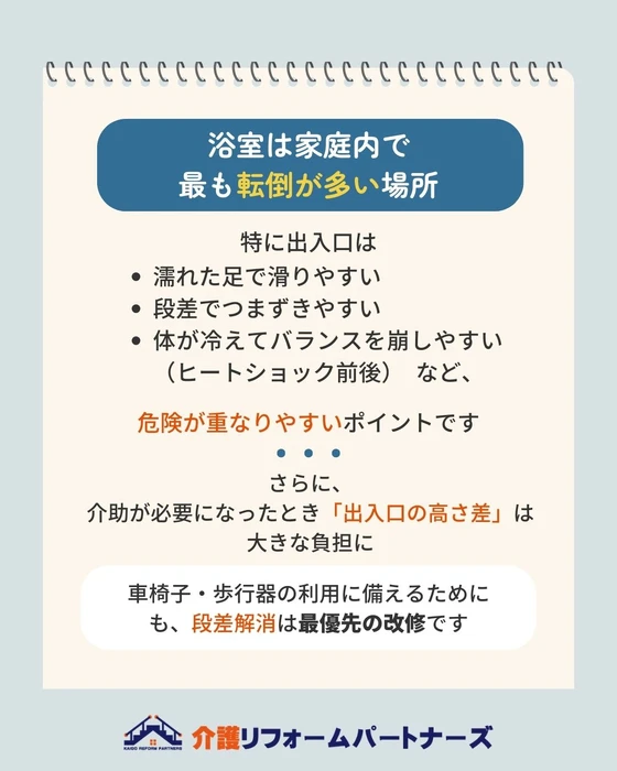 画像424