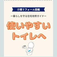 画像434
