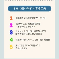 画像437