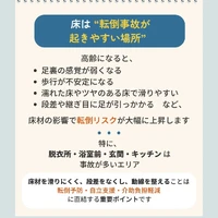 画像446