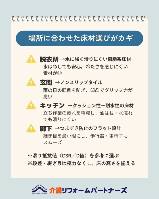 画像447