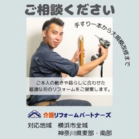画像461