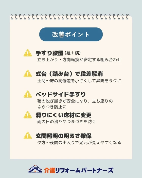 画像469