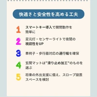 画像470