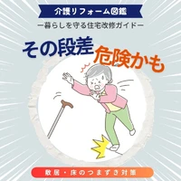 画像478