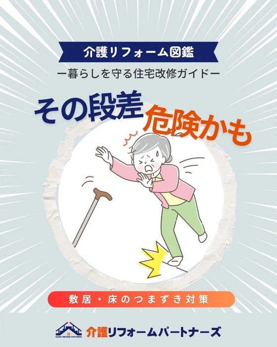 画像478