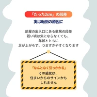 画像479