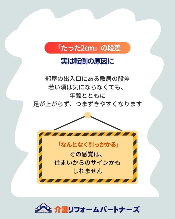 画像479