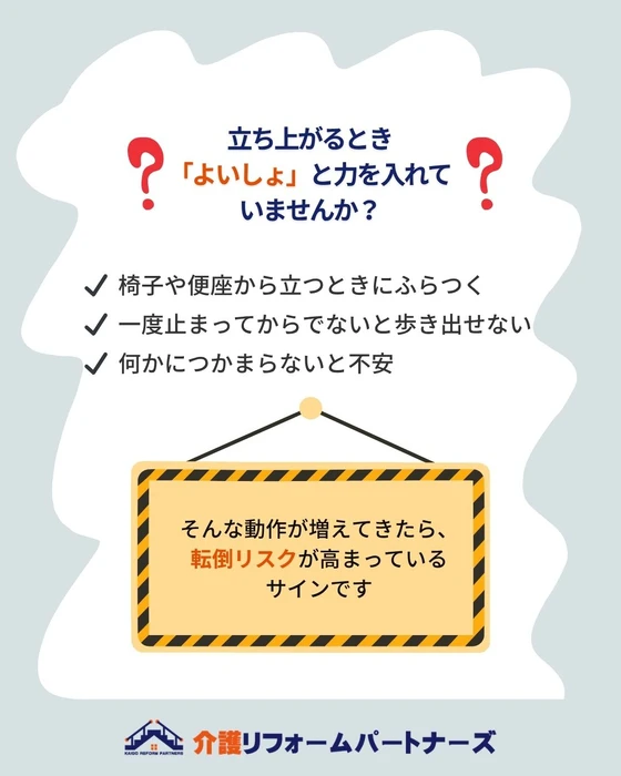 画像490