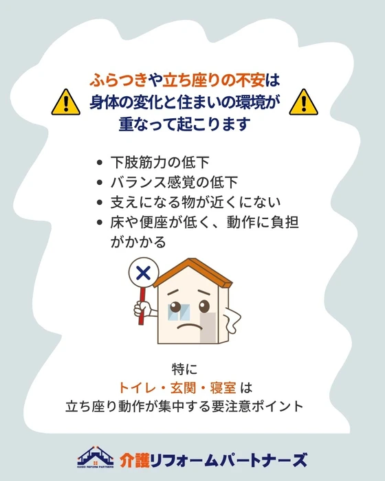 画像491